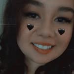 Brooke Electra Jackson - @brookiethecookie247 - Instagram