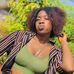 Electra M Jackson - Facebook