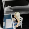 Richelle Electra love ROBLOX😎 - @richelleelectrajackson - TikTok