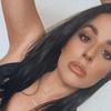 Eleni Lembesis - @elenilembesis - TikTok