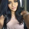 Electra - @harper4love - TikTok