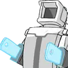 магазин электроники ЭлектроБот - @electrobot.official - TikTok