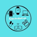 Телефоны|Смарт-часы|Наушники - @electrobot.ua - Instagram