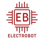 Магазин техники ElectroBot - @electro.bot.ua - Instagram