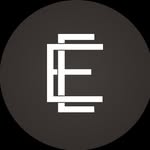 متجر الكتروبوت electrobot - @electrobot12 - Instagram