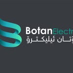 Botan_electro - @botan_electro - Instagram