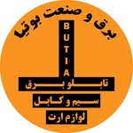 botia/بوتیا - @electro.botia - Instagram
