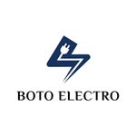 Boto electro - @boto_electro - Instagram