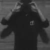 Daylon Burke - @electro_bot - TikTok