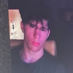 dus_ba - @electrobotana - Instagram