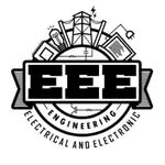EEE🤙🏻 - @_electrobotz_ - Instagram