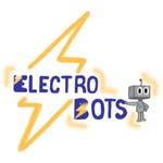 @electro._bots - Instagram