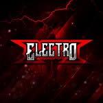 Electro - @electro._.bot - Instagram