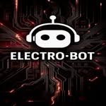 ELECTRO-BOT - @electro_bot_blr - Instagram
