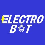 Electro Bot - @electrobot_arg - Instagram