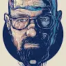 Electro Bot - @electrobot3 - TikTok
