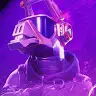 electro bot - @30984091889 - TikTok