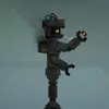 electro bot - @electro.bot73 - TikTok