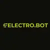 electro_oleg - @electro.bot - TikTok