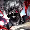 electro_xbot - @masternoobggg - TikTok