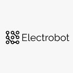 Electrobot - @official_electrobot - Instagram