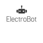 ELECTROBOT - @electrobot.gr - Instagram