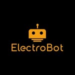 Electrobot 🛴 - @electrobotmaroc - Instagram