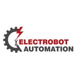 Electrobot Automation - @electrobotautomation - Instagram