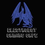 Electrobot Gaming - @gamingelectrobot - Instagram