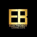 Electrobot Gaming - @electrobotgaming - Instagram