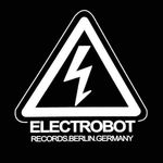 ELECTROBOT RECORDS ⚡️ - @electrobotrecords - Instagram