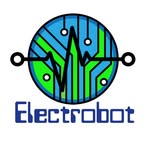 🛍Electrobot Tienda Virtual 🎛🖥🎚 - @electrobottt - Instagram