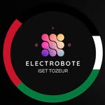 Electrobote - @electrobote - Instagram