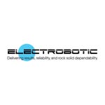 Electrobotic - @electrobotic.in - Instagram