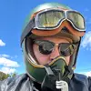 Electrobotica3D - @electrobotica3d - TikTok