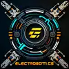 electrobotiCS - @electrobotics4 - TikTok