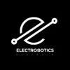 Electrobotics - @electrobotics_et - TikTok