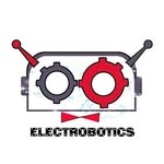 Electrobotics - @electrobotics - Instagram