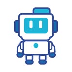 Electrobotix MX - Facebook