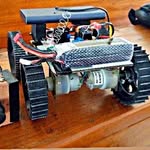 electrobotz JMIT - @electro_botz - Instagram