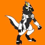 If I Accept Your Special - @electro.bot - Instagram