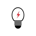 ⚡project explorer ⚡ - @_electro_bot_ - Instagram