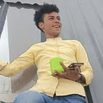 Riban Lyngz - @riban_electro_botz - Instagram