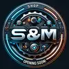 S&M shop - @electroboticshop - TikTok