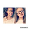 Ellen Smale - @ellensmale21 - TikTok