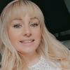 Helen Smalley - @helensmalley - TikTok