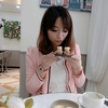 EIleen wang - @wangyalei7 - TikTok