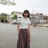 eileenwang - @eileenwang0816 - TikTok