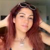 Elisha Easter - @elishaeaster - TikTok