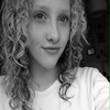 Elesha charles - @eleshacharles - TikTok